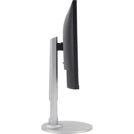 Монитор 23.8 Digma DM-MONB2407