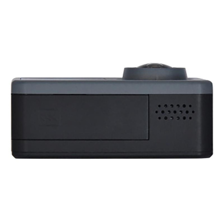 Экшн камера Digma DiCam 520 (1420438)