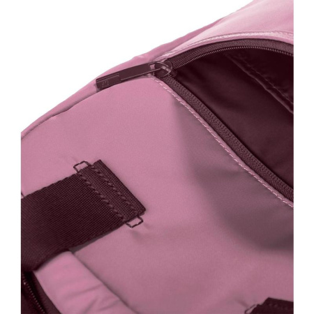 Рюкзак для ноутбука 14 Tucano BKML13-PK розовый