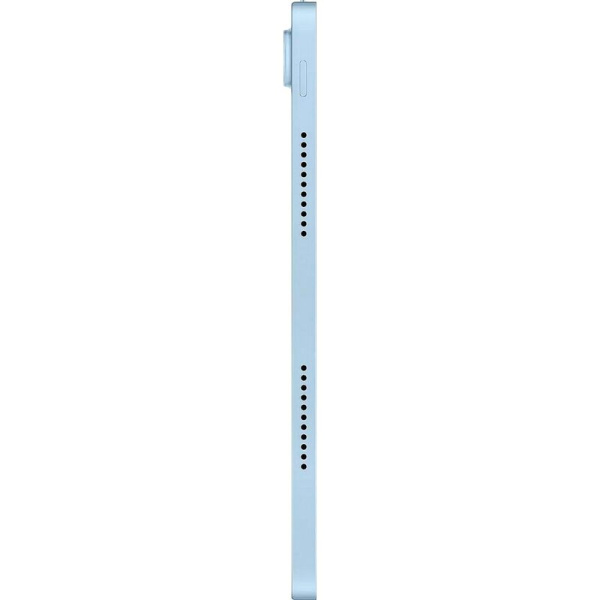 Планшет Huawei MatePad SE11 128 ГБ голубой (53014BAB)