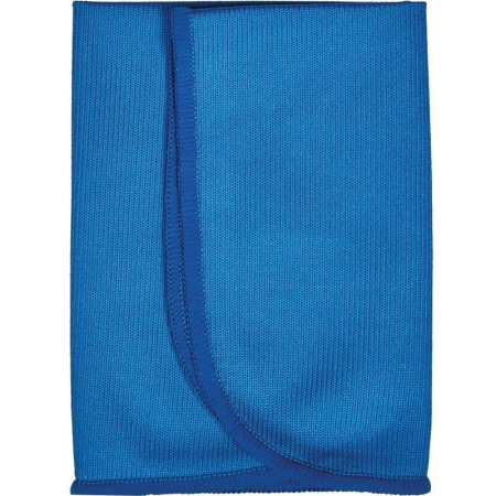 Салфетка MEULE PREMIUM  из микрофибры(30Х30) д/стекол и зеркал