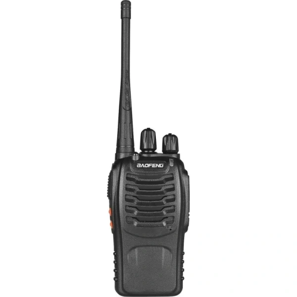 Рация Baofeng BF-888S (MT272)