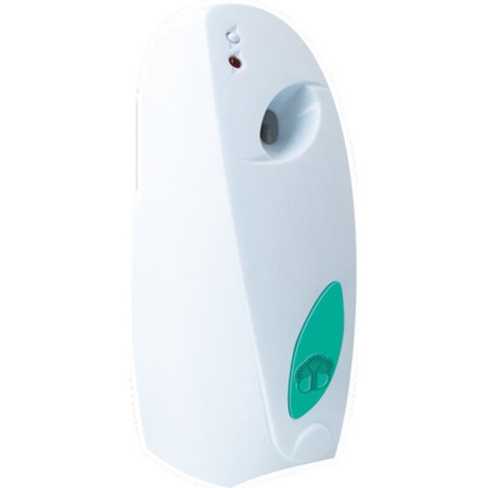 Освежитель воздуха автоматический