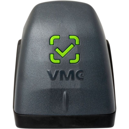 Сканер штрих-кода проводной VMC BSX LM (166873) Сканер штрих-кода проводной VMC BSX LM (166873)
