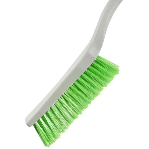 Щетка для снега со скребком Stvol SSB01 90 см Щетка для снега со скребком Stvol SSB01 90 см