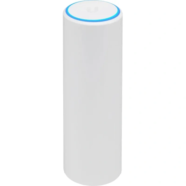 Точка доступа Ubiquiti UniFi AP Flex HD (UAP-FLEXHD)