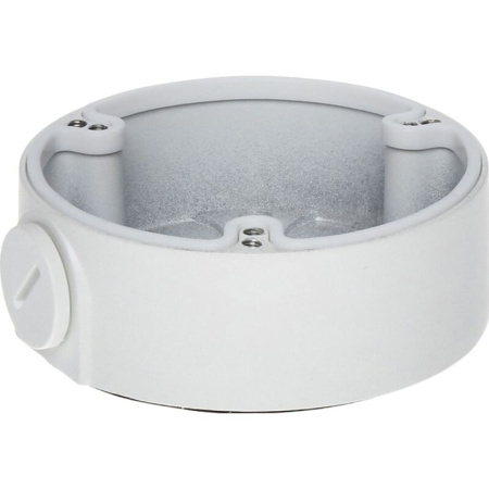 Коробка монтажная Dahua DH-PFA135