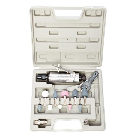 Машина шлифовальная прямая Concorde CD-DG260C