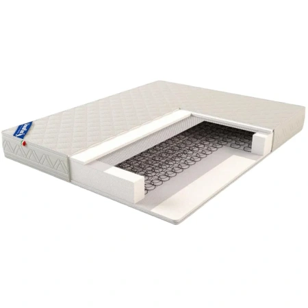 Матрас Виола roll (2000х800 мм)