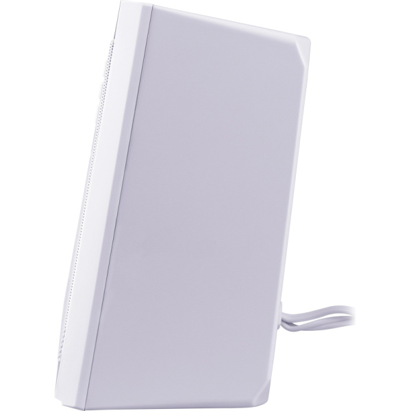 Колонки 2.0 Redragon Anvil (71775)