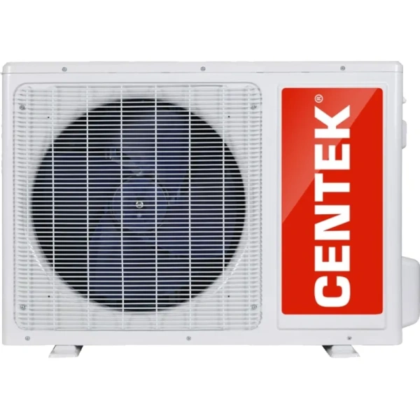 Сплит-система Centek CT-65A09 комплект