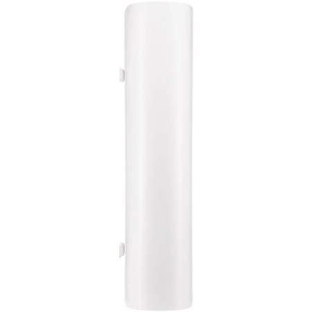 Водонагреватель накопительный электрический Ballu BWH/S 80 Rodon SP