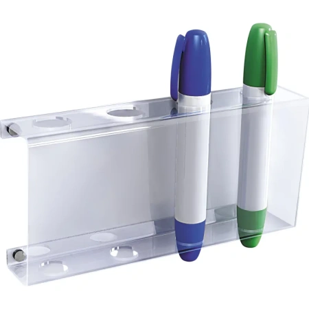 Держатель для маркеров Комус 160x75x42 мм