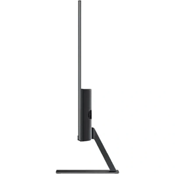 Монитор 27 Xiaomi A27i (ELA5345EU)