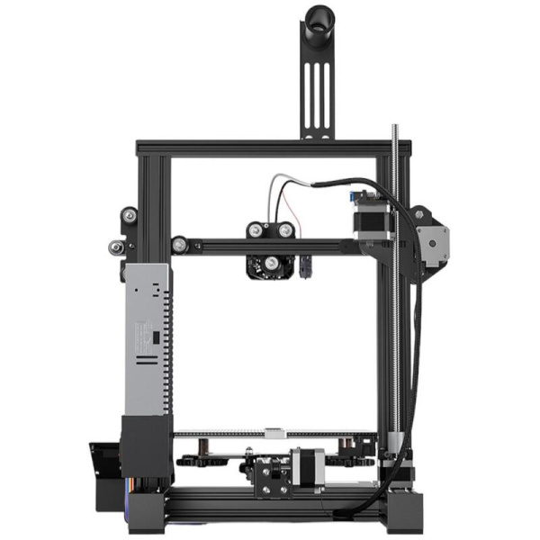 3D-принтер Creality3D Ender-3 Neo