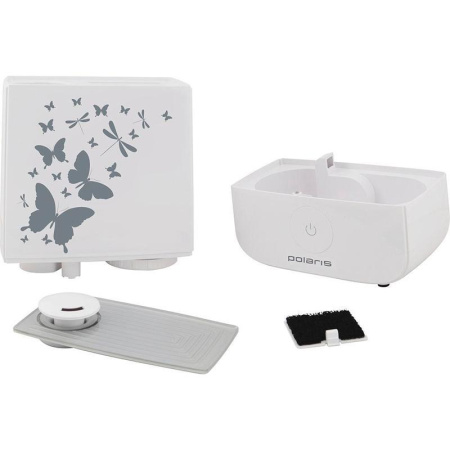 Увлажнитель воздуха Polaris  PUH 3504