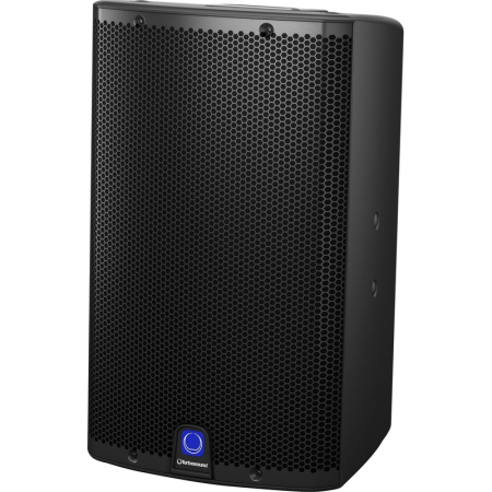 Акустическая система Turbosound iQ12 (F7425)