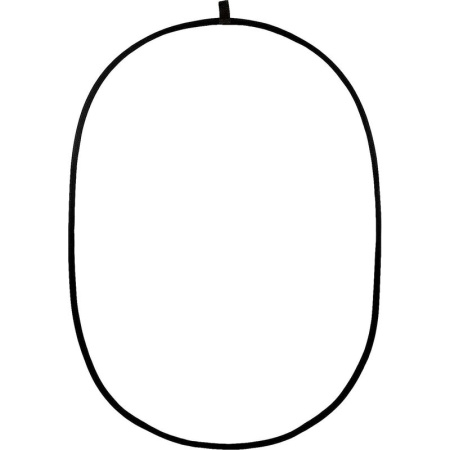 Отражатель Raylab RF-02 90x120