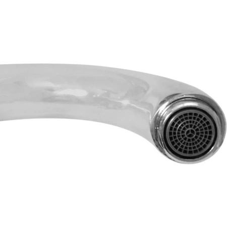 Смеситель для раковины Juguni 0402.722