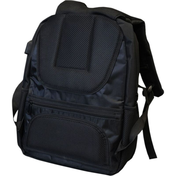 Рюкзак для инструмента Berger 16x31x42 см (BG1206)