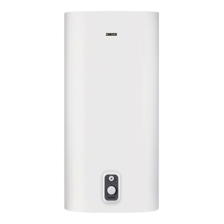 Водонагреватель накопительный Zanussi ZWH/S 50 Splendore Dry