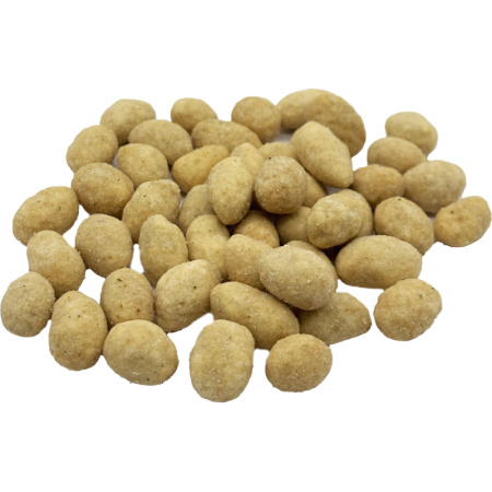 Арахис жареный солёный Сметана и лук 1 кг