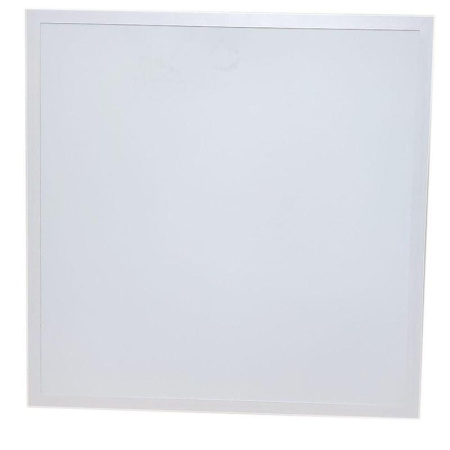 Светильник светодиодный Ledvance Eco Class Panel 36 Вт 6500 K  (4058075386648) Светильник светодиодный Ledvance Eco Class Panel 36 Вт 6500 K  (4058075386648)