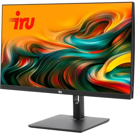 Моноблок 23.8 iRU 23ID (1994781)