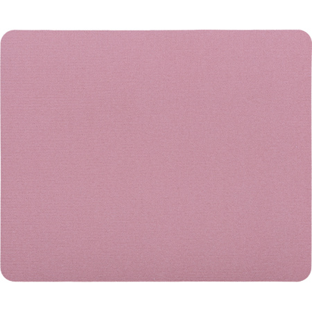 Коврик для мыши ProMega jet HMP0008 (303020006995607)