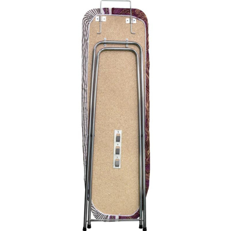 Гладильная доска Perilla by Dogrular Березка