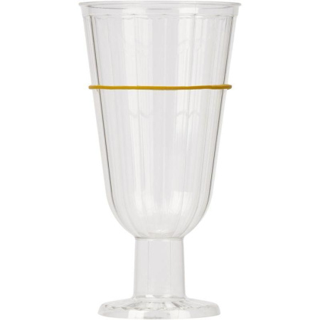 Резинка универсальная 1000г диам 60мм в ассортименте