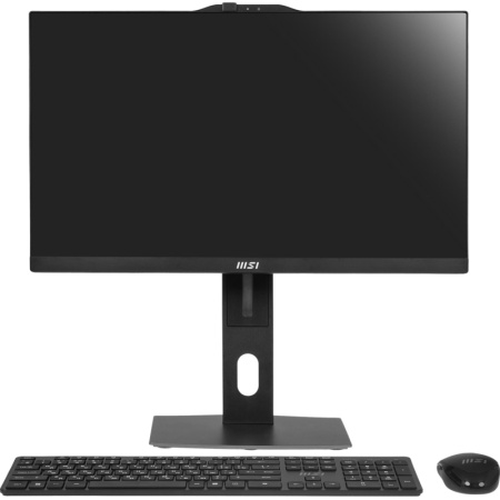 Моноблок 23.8 MSI Modern AM242P (9S6-AE0721-1477)