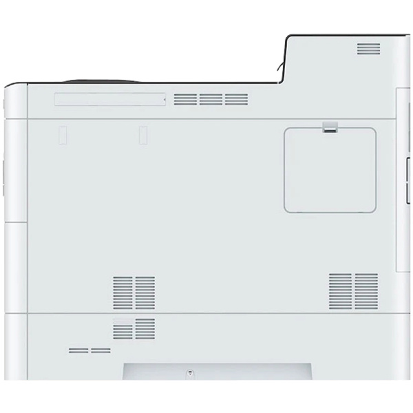 Принтер лазерный цветной Kyocera ECOSYS PA4000cx (1102Z03NL0)