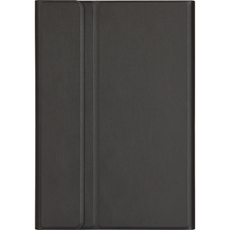 Планшет BigTech С2 10.51 128 Гб серебристый