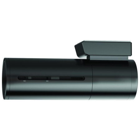 Автомобильный видеорегистратор Digma FreeDrive 510 (FD510WIFI)