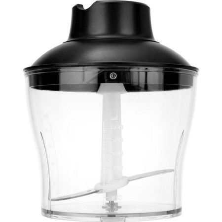 Блендер погружной Centek CT-1317