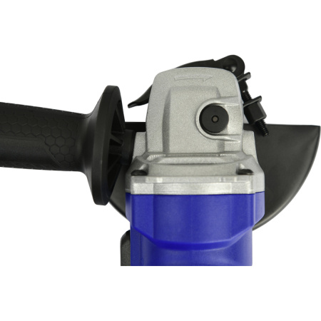 Шлифмашина угловая сетевая Bojet EAG-900