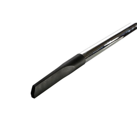 Пылесос строительный Hanskonner HVC20WD