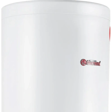Водонагреватель накопительный электрический Thermex ER 300 V