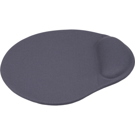 Коврик для мыши ProMega jet HMP0002 (303020006995601)