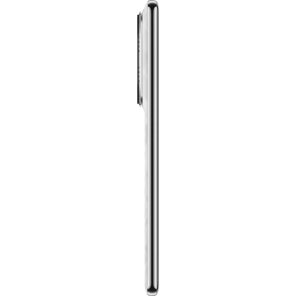 Смартфон Huawei Nova 13 Pro 512 Гб белый (51098DCF)