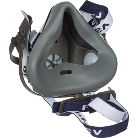 Полумаска PHSV 9200 размер L