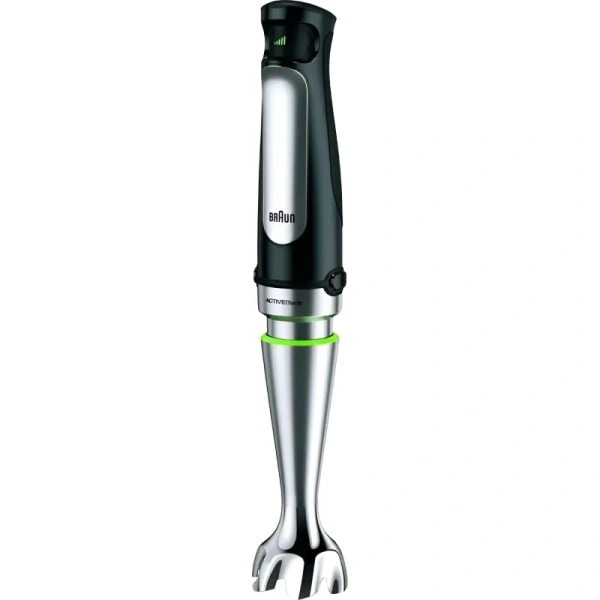 Блендер погружной Braun MQ7075X