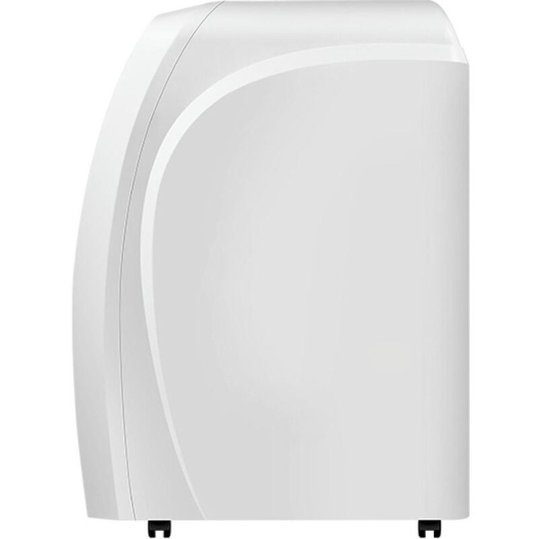 Кондиционер мобильный Ballu BPAC-18 CE_20Y (НС-1235696)