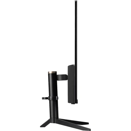 Моноблок 23.8 Acer Aspire C24-1610 (DQ.BLCCD.006)