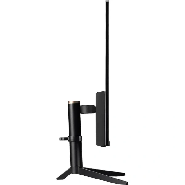 Моноблок 23.8 Acer Aspire C24-1610 (DQ.BLCCD.006)