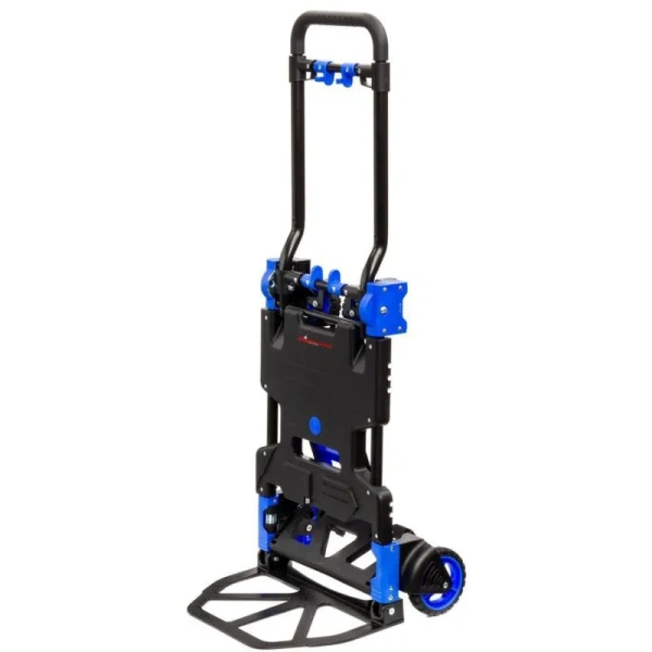 Тележка складная Magna Cart FW-90TP до 68 кг