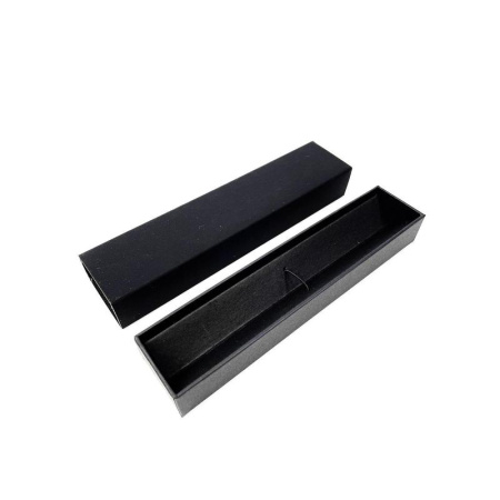 Ручка перьевая Lamy Safari цвет чернил синий цвет корпуса  темно-коричневый (артикул производителя 4000199)