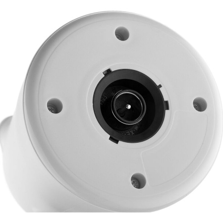 Кофеварка электротурка Brayer 1142BR