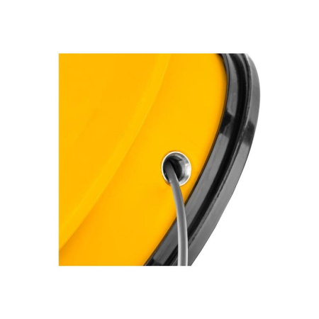 Катушка для триммера Denzel универсальная (96304)